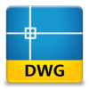dwg download