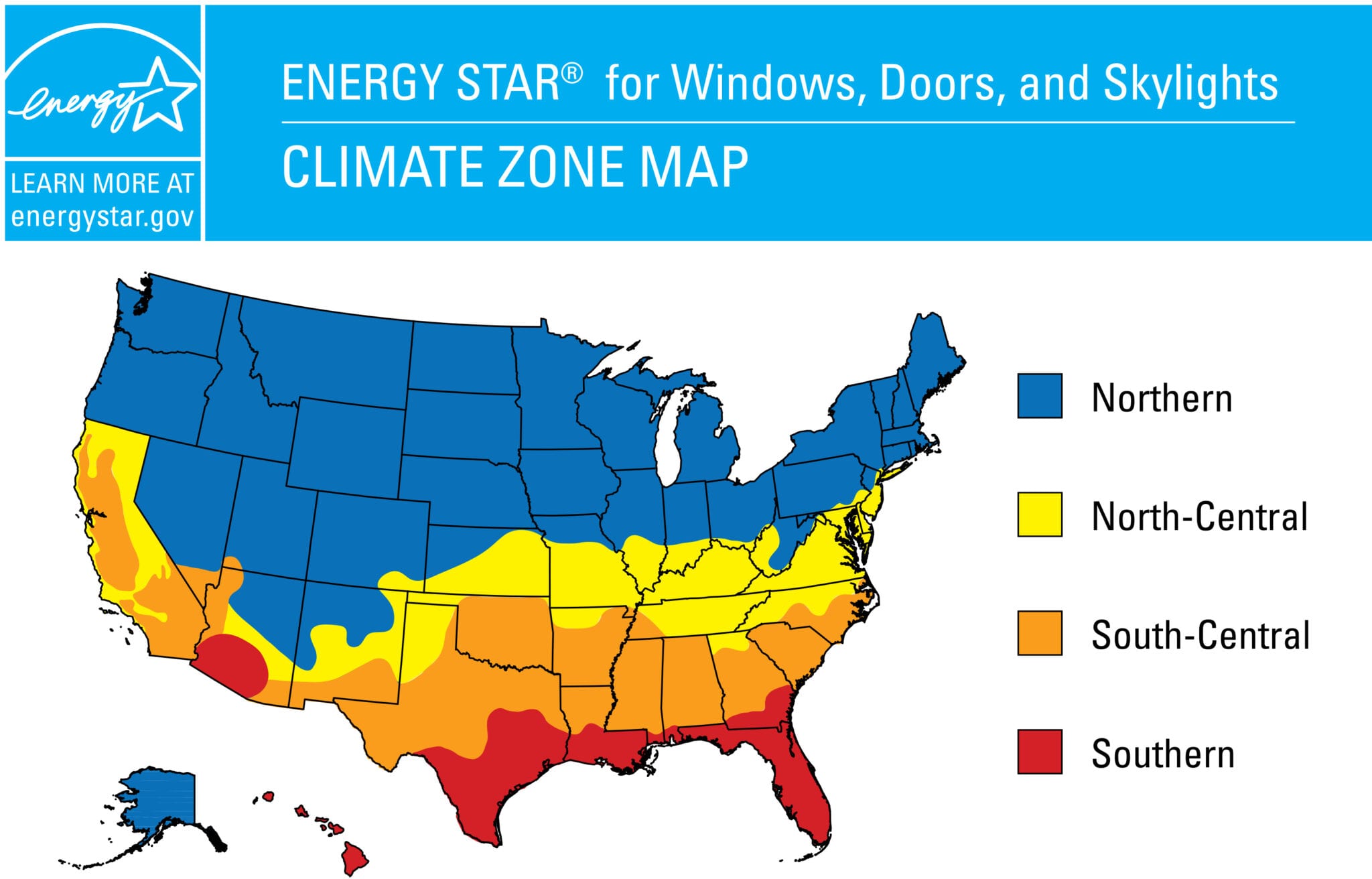 energy-star-qualification-criteria-echoshield-windows