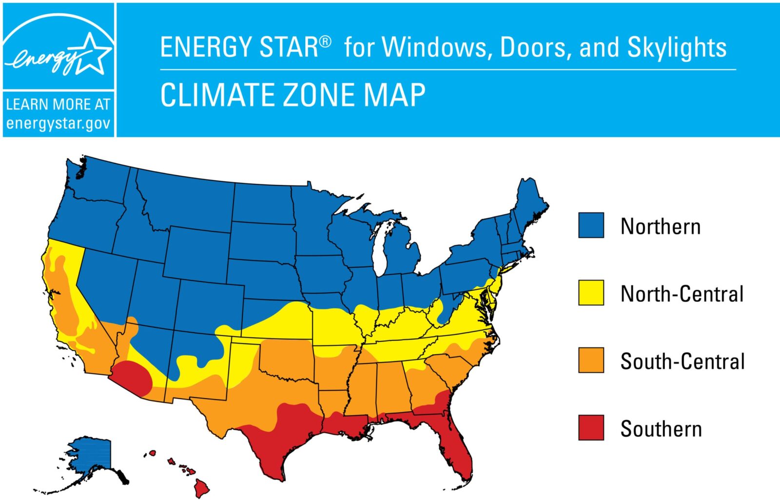 Energy Star Qualification Criteria Echoshield Windows energy-star-qualification-criteria-echoshield-windows